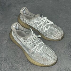 Yezzy 350